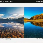 Home 15 헝가리 건강보험 및 의료 - Here are three detailed image prompts in English, designed for image generation while adhering to al...