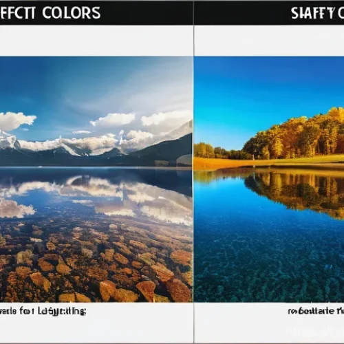 Home 27 헝가리 건강보험 및 의료 - Here are three detailed image prompts in English, designed for image generation while adhering to al...