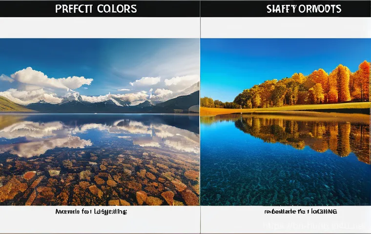 헝가리 건강보험 및 의료 - Here are three detailed image prompts in English, designed for image generation while adhering to al...