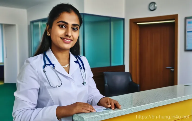 헝가리 건강보험 및 의료 - Prompt 1: First Steps in Hungarian Healthcare**