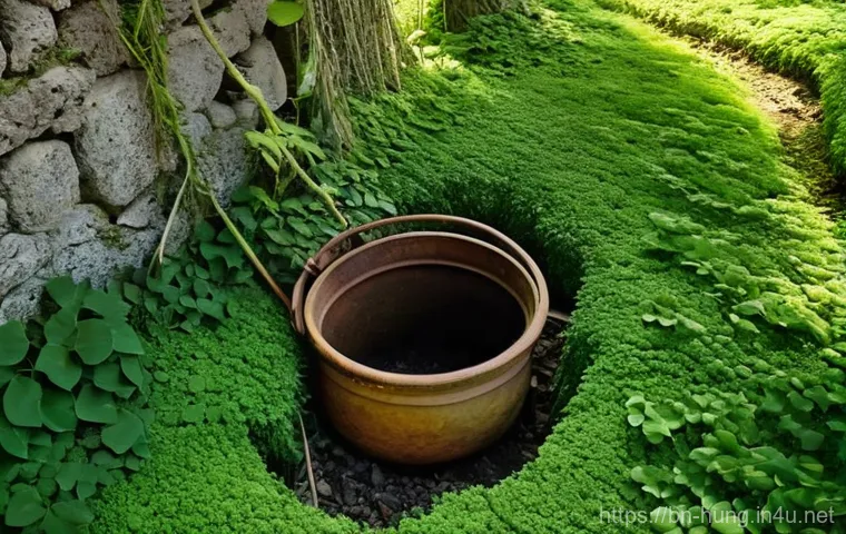 헝가리 유령마을 소개 - **Prompt:** A serene yet melancholic scene of the abandoned Hungarian village of Derenk. Focus on an...