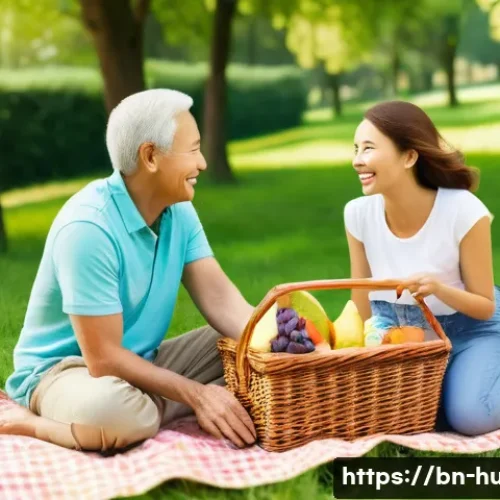 Home 24 헝가리 ATM 이용법 - **Prompt 1:** "A joyful multi-generational family, including parents, children, and a baby, enjoying...