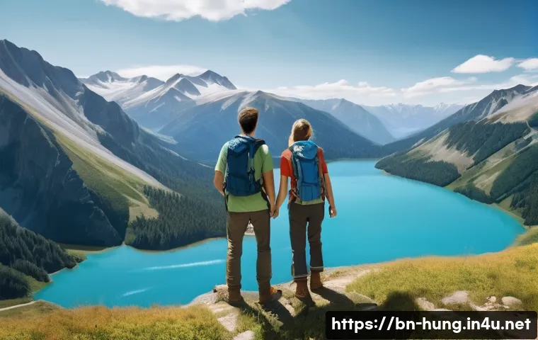 헝가리 ATM 이용법 관련 이미지 2