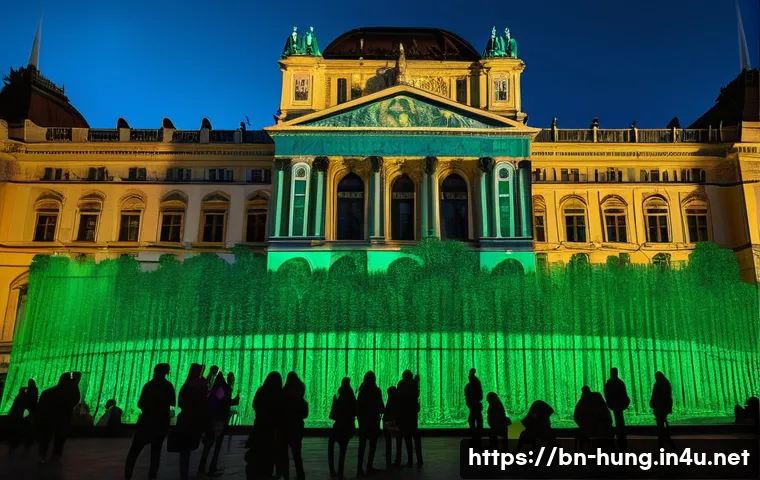 헝가리 현대 예술가 관련 이미지 1