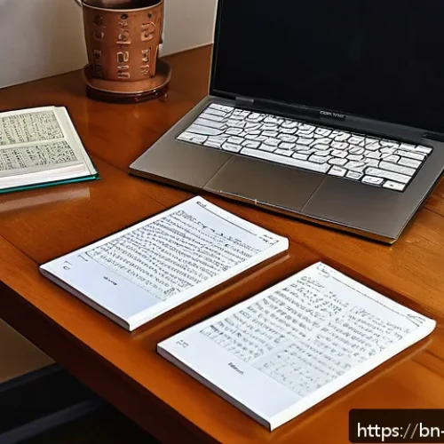 헝가리어와 핀란드어 관계 - A detailed academic study scene showing a Bengali linguist analyzing the deep grammatical similariti...
