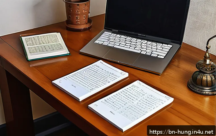 헝가리어와 핀란드어 관계 - A detailed academic study scene showing a Bengali linguist analyzing the deep grammatical similariti...
